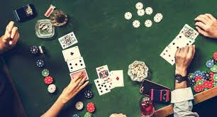 Как войти на сайт Casino SlotoZal